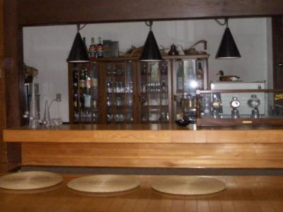 Chalet La Neige Minakami Εξωτερικό φωτογραφία