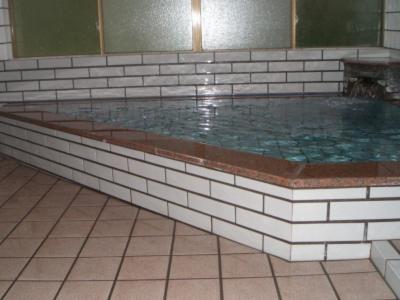 Chalet La Neige Minakami Εξωτερικό φωτογραφία