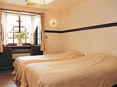 Chalet La Neige Minakami Εξωτερικό φωτογραφία
